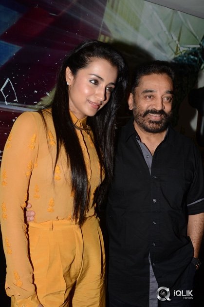 Cheekati-Raajyam-Movie-First-Look-Launch